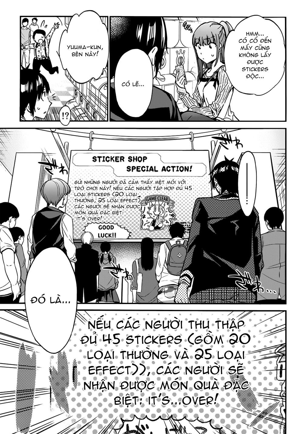 Real Account Ii Chapter 15 - Trang 2