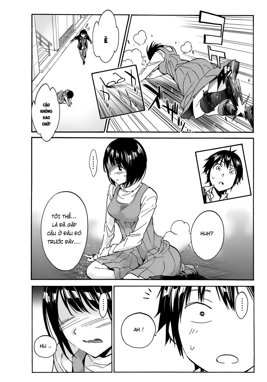 Real Account Ii Chapter 17 - Trang 2