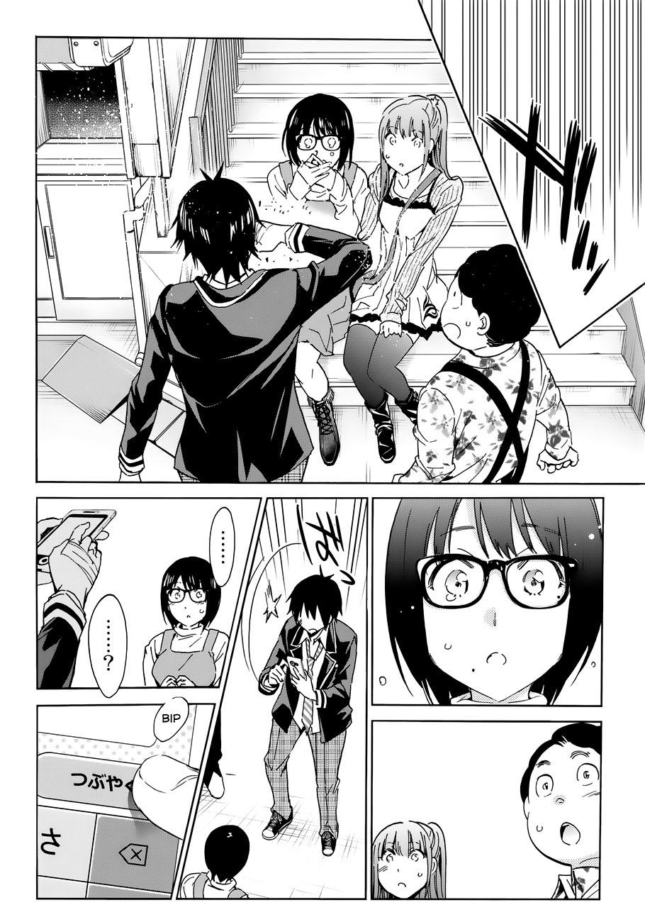 Real Account Ii Chapter 17 - Trang 2