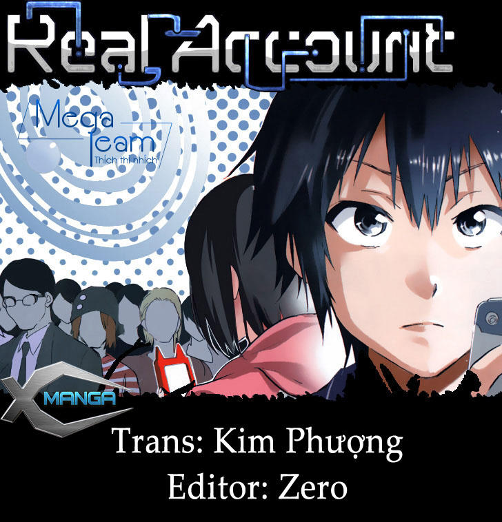 Real Account Ii Chapter 17 - Trang 2