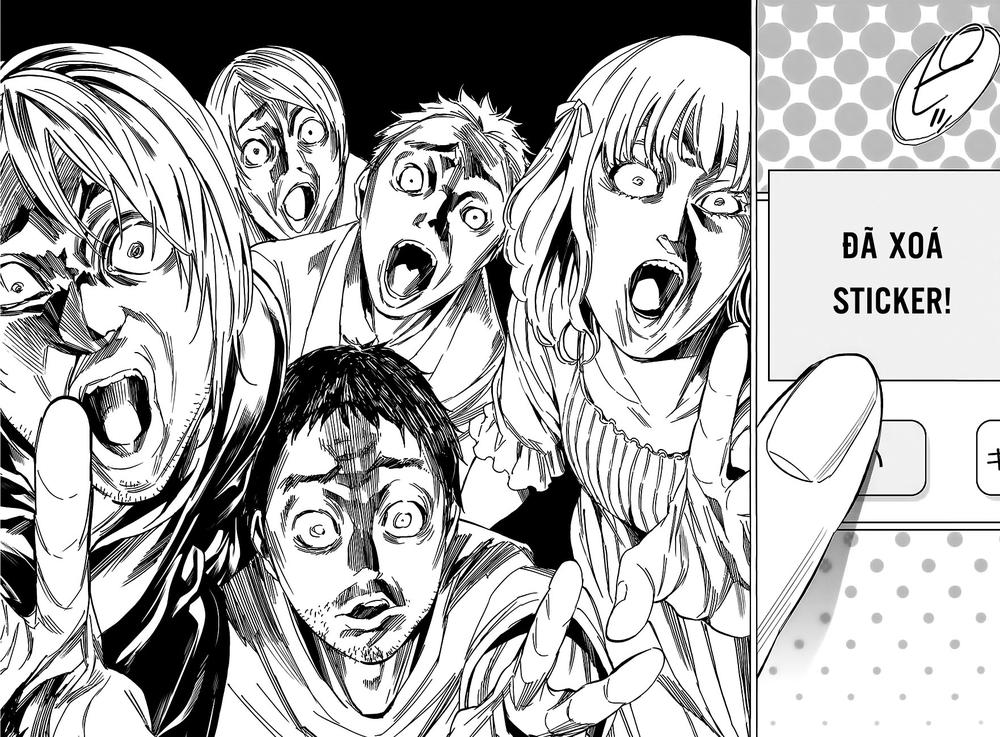 Real Account Ii Chapter 19 - Trang 2