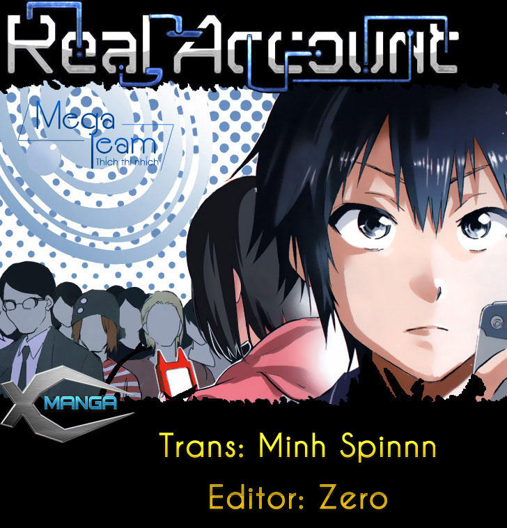 Real Account Ii Chapter 19 - Trang 2