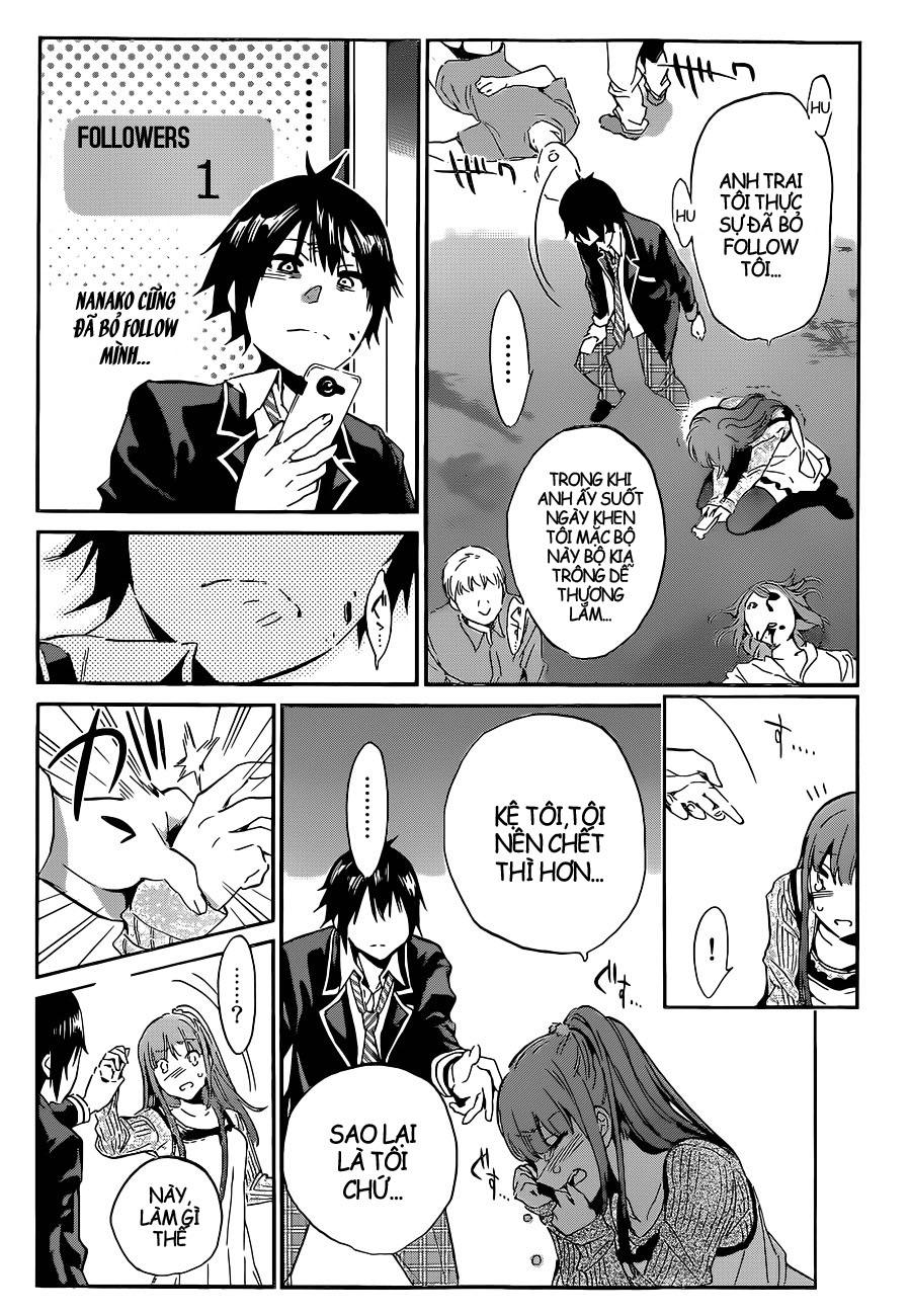 Real Account Ii Chapter 2 - Trang 2