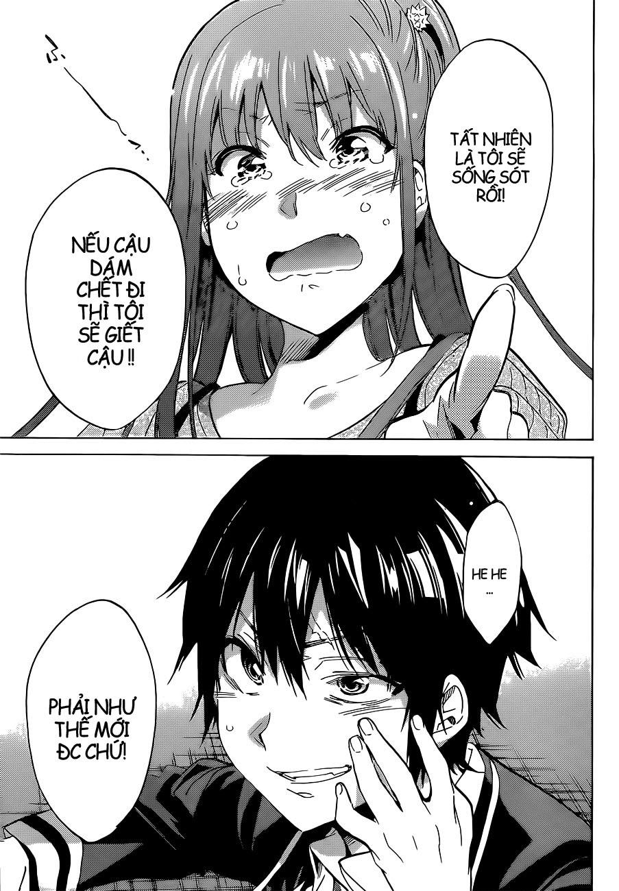 Real Account Ii Chapter 2 - Trang 2