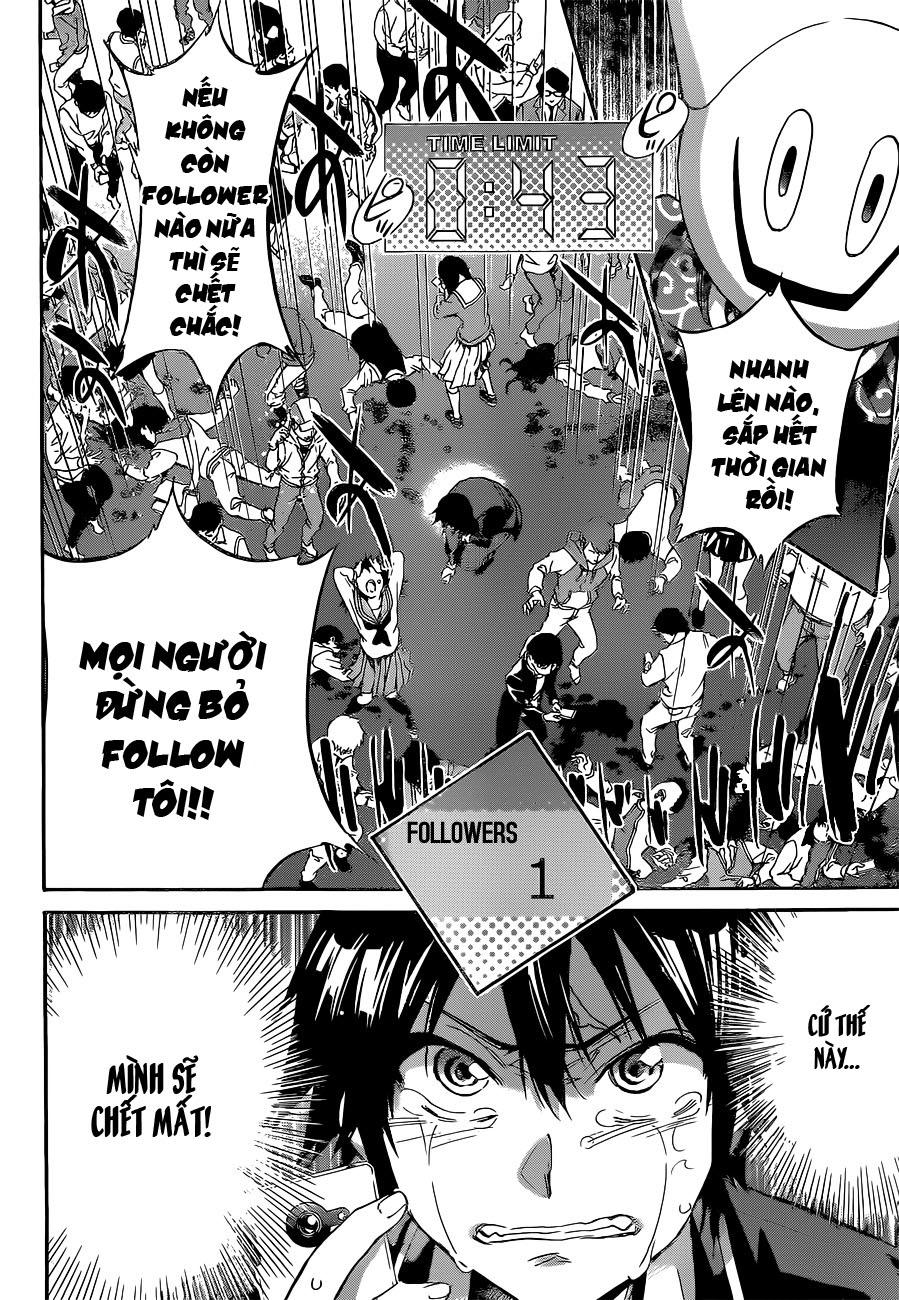 Real Account Ii Chapter 2 - Trang 2