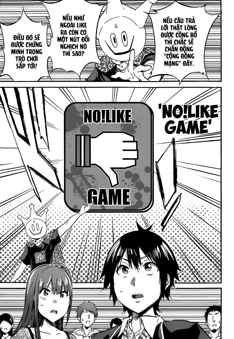 Real Account Ii Chapter 2 - Trang 2