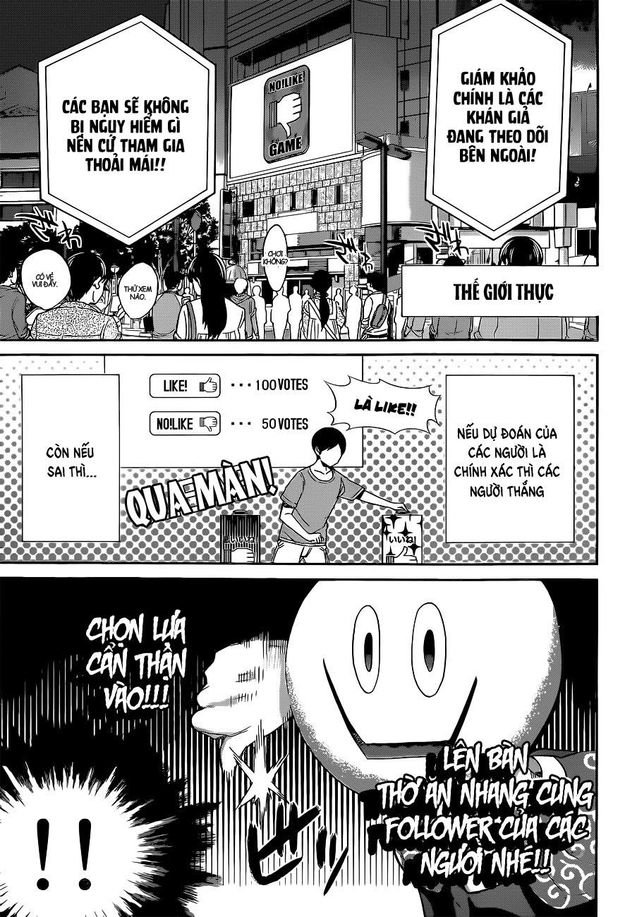 Real Account Ii Chapter 2 - Trang 2