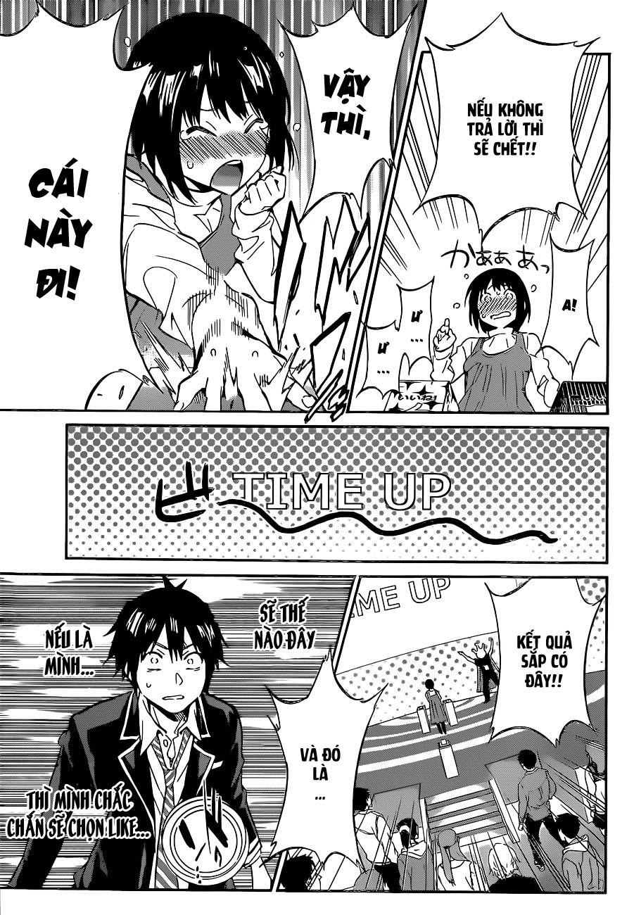 Real Account Ii Chapter 2 - Trang 2