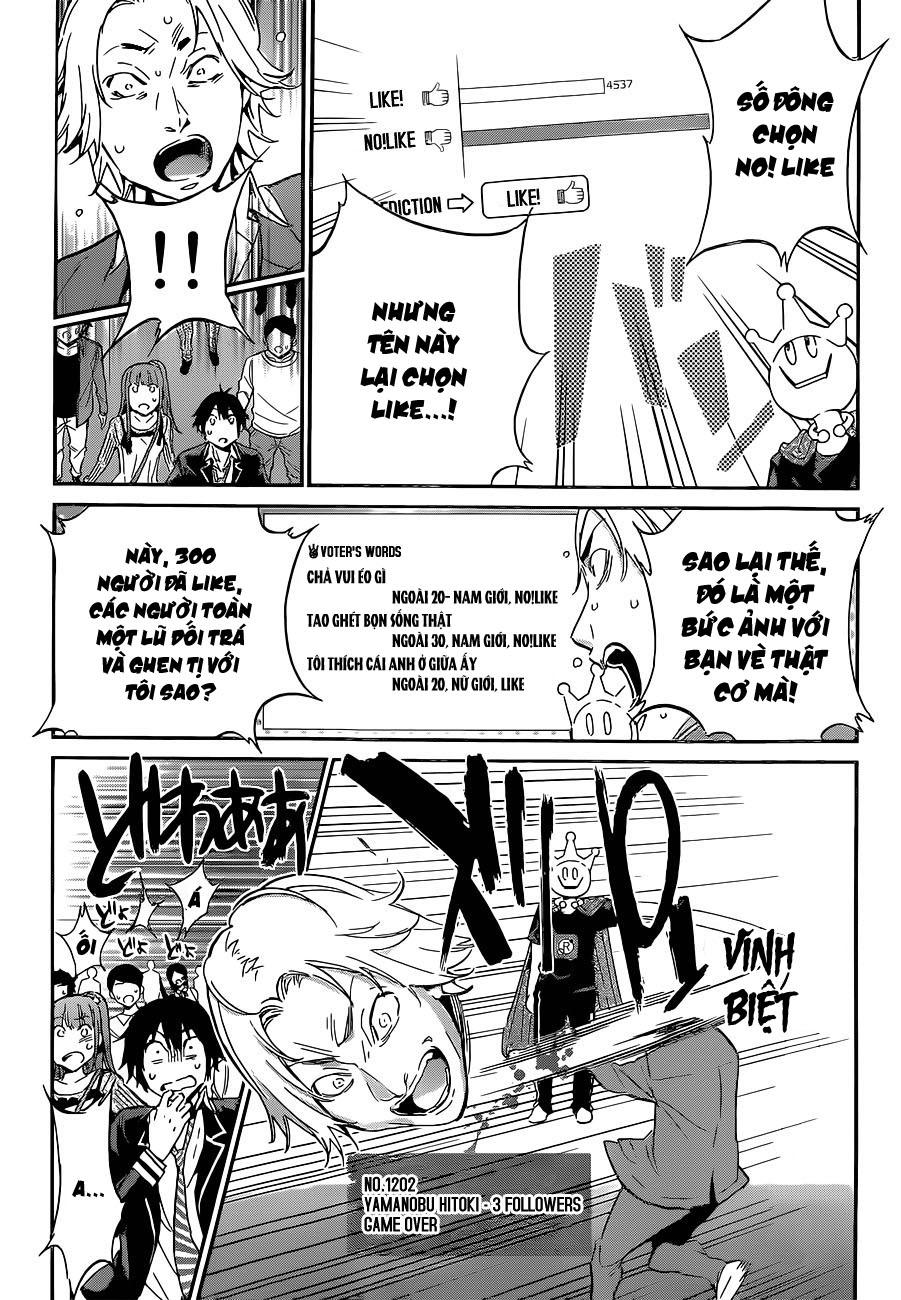 Real Account Ii Chapter 2 - Trang 2