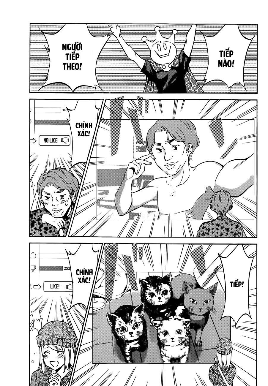 Real Account Ii Chapter 2 - Trang 2