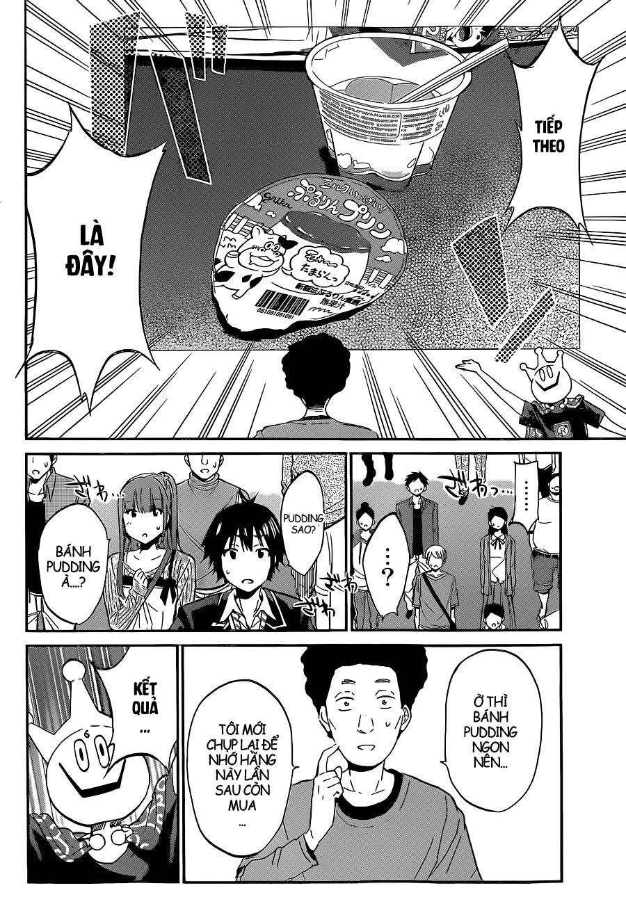 Real Account Ii Chapter 2 - Trang 2