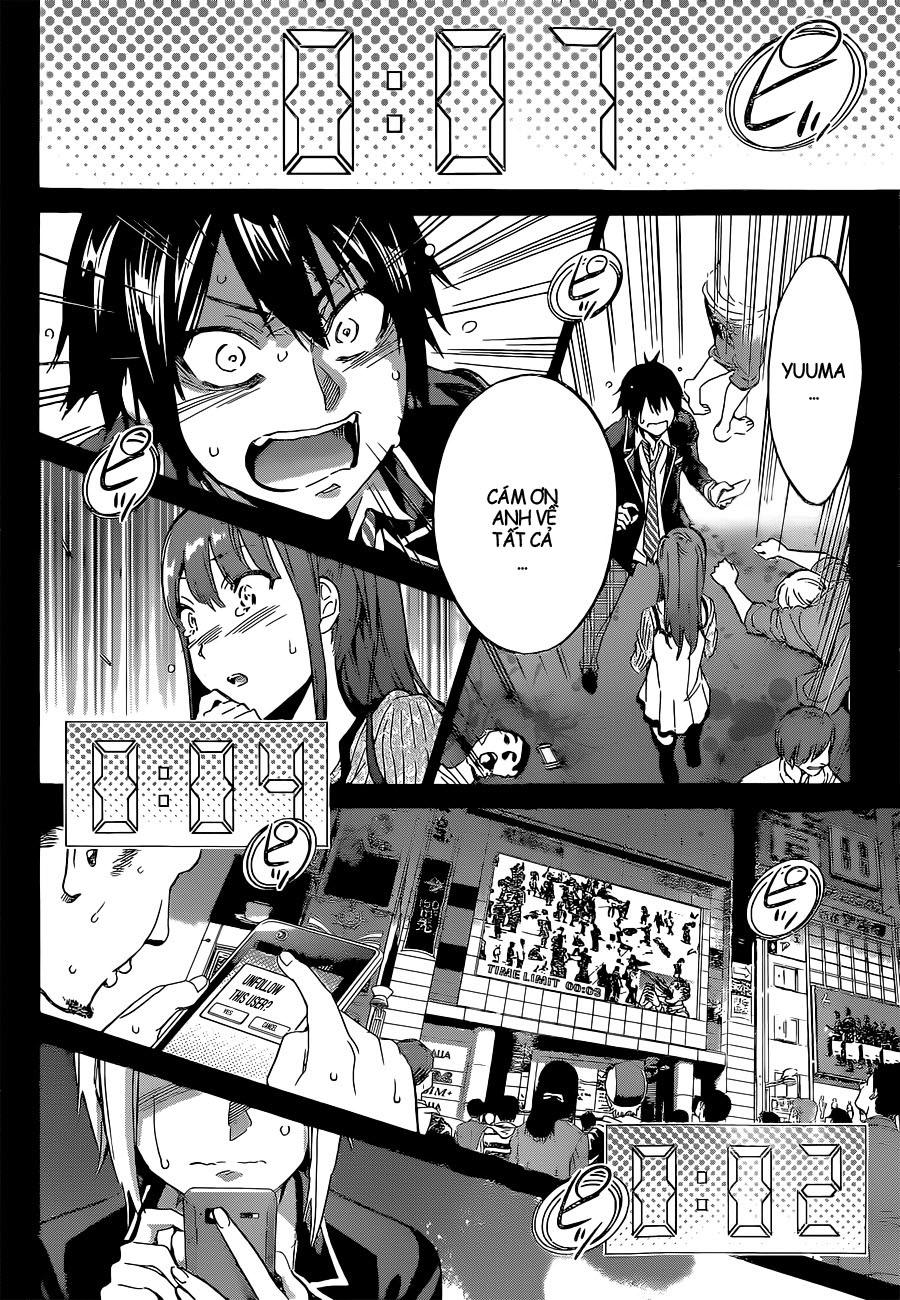 Real Account Ii Chapter 2 - Trang 2