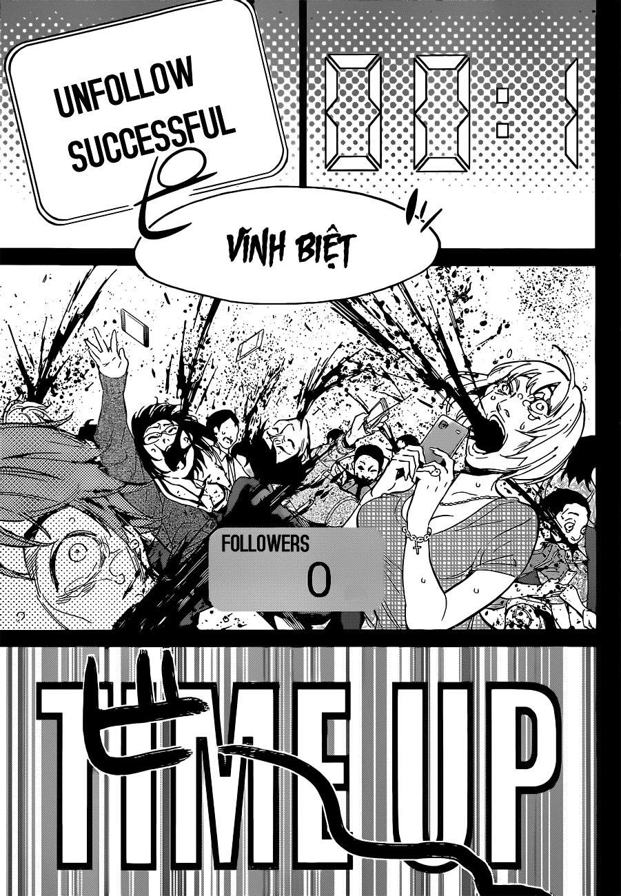 Real Account Ii Chapter 2 - Trang 2