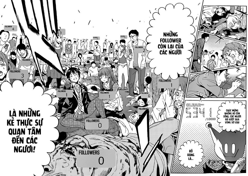 Real Account Ii Chapter 2 - Trang 2