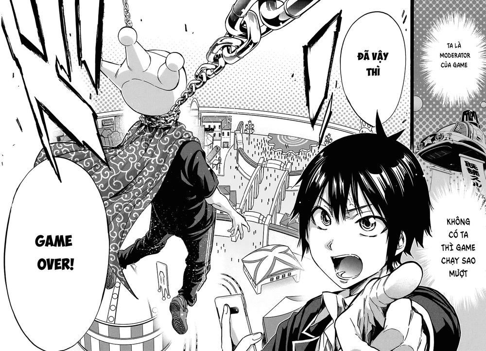 Real Account Ii Chapter 21 - Trang 2