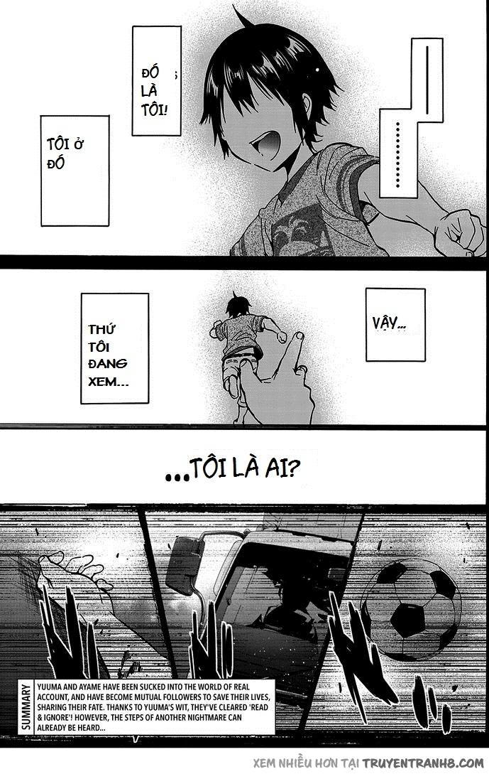 Real Account Ii Chapter 22 - Trang 2