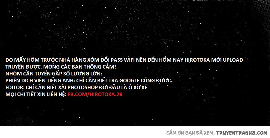 Real Account Ii Chapter 27 - Trang 2