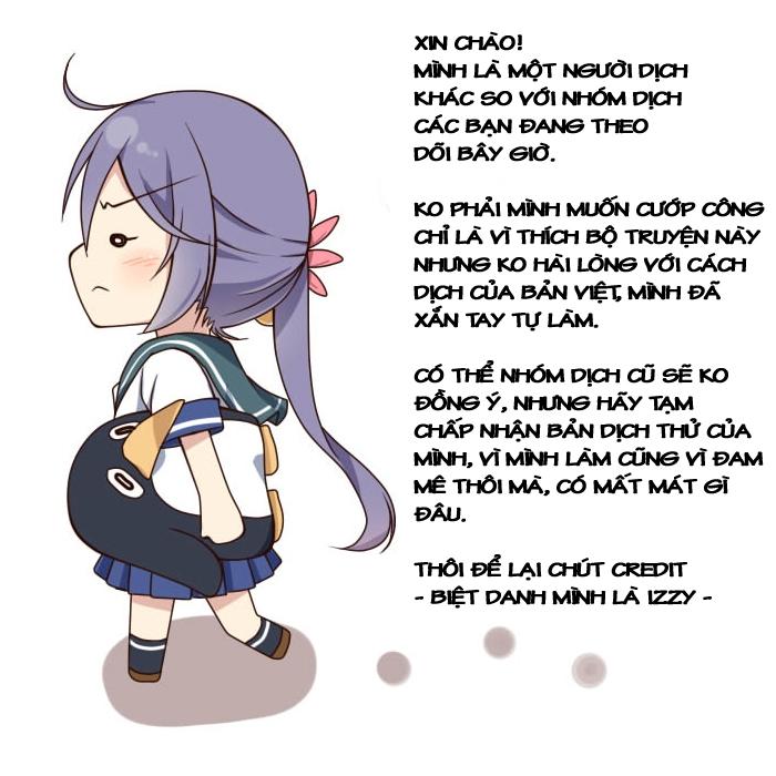 Real Account Ii Chapter 28 - Trang 2