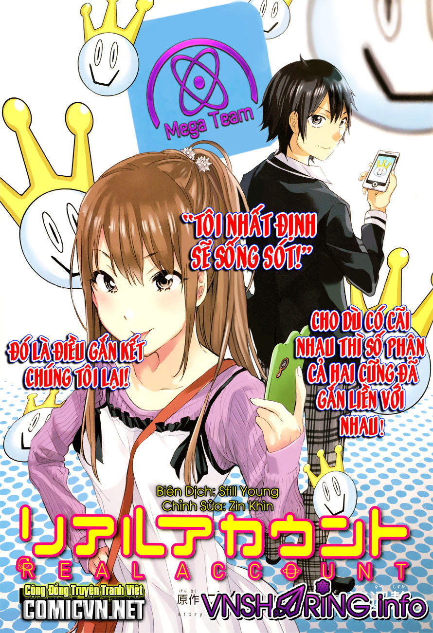 Real Account Ii Chapter 3 - Trang 2