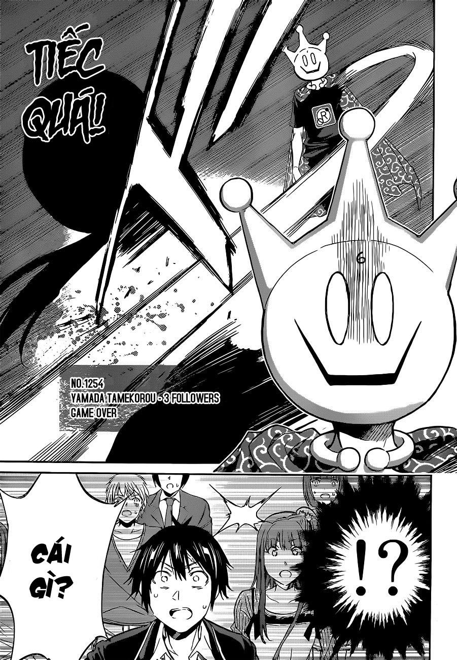 Real Account Ii Chapter 3 - Trang 2