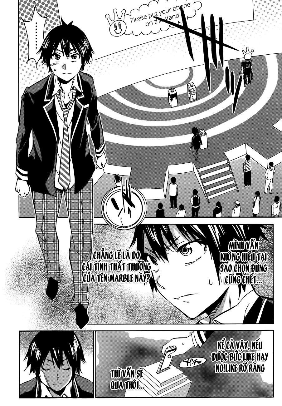 Real Account Ii Chapter 3 - Trang 2