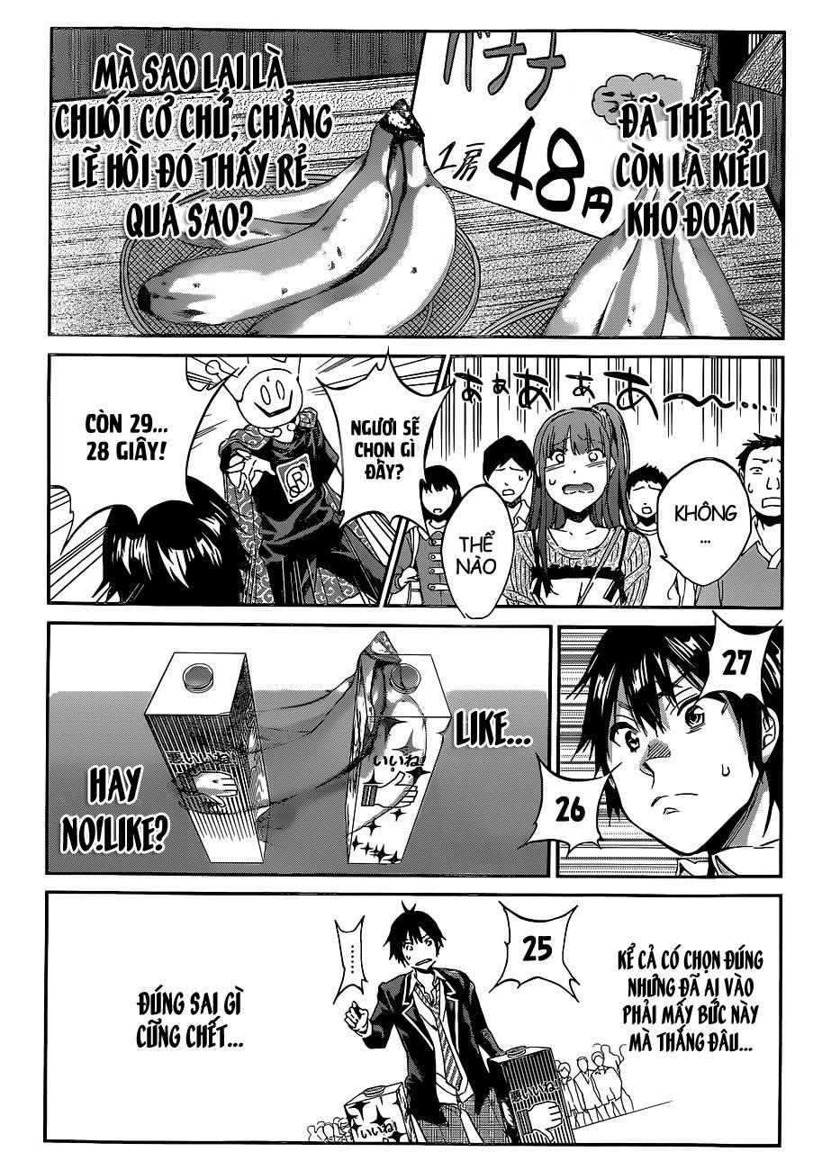 Real Account Ii Chapter 3 - Trang 2