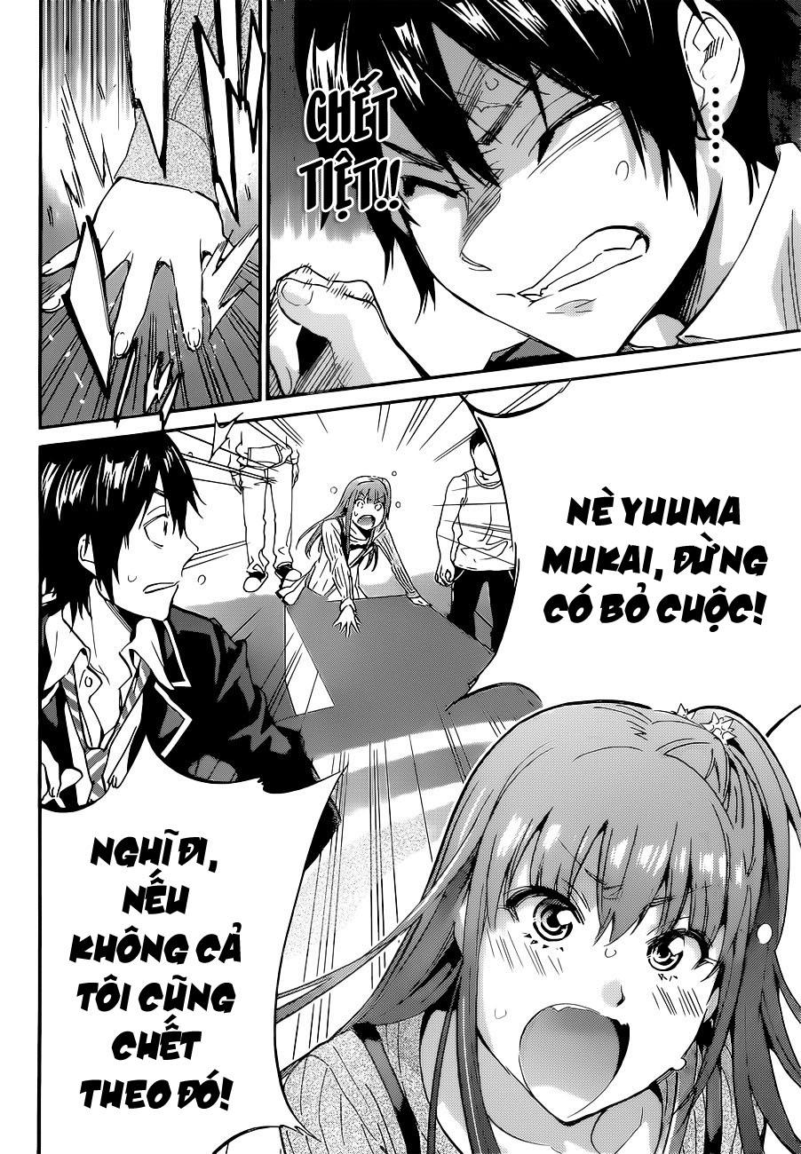 Real Account Ii Chapter 3 - Trang 2