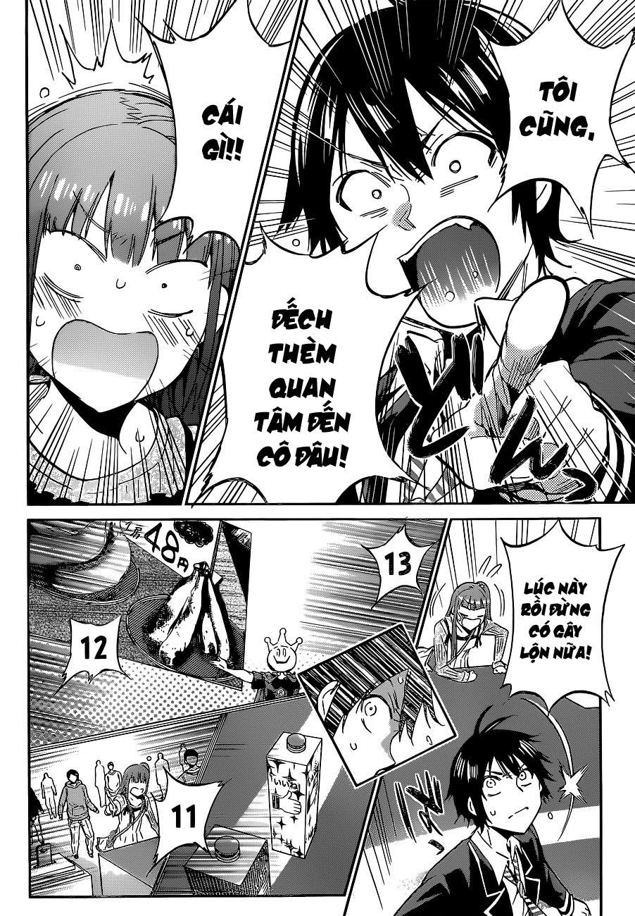 Real Account Ii Chapter 3 - Trang 2