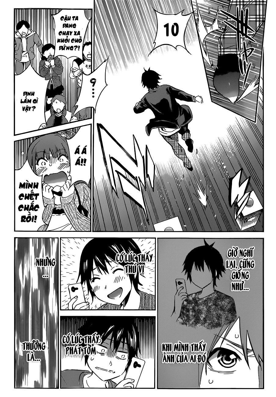 Real Account Ii Chapter 3 - Trang 2