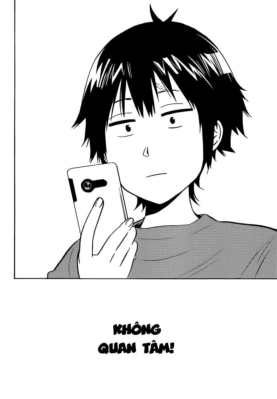 Real Account Ii Chapter 3 - Trang 2