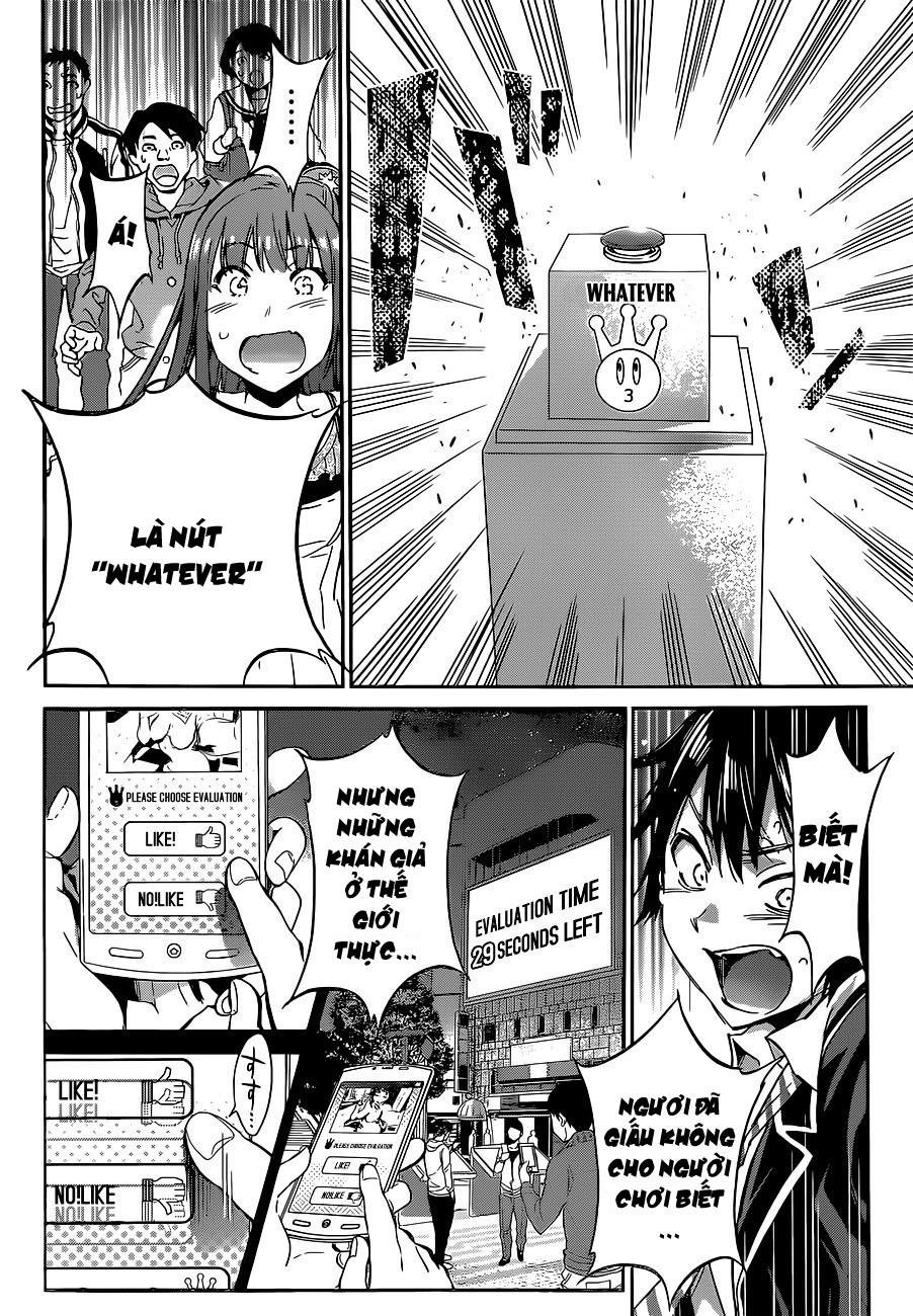 Real Account Ii Chapter 3 - Trang 2