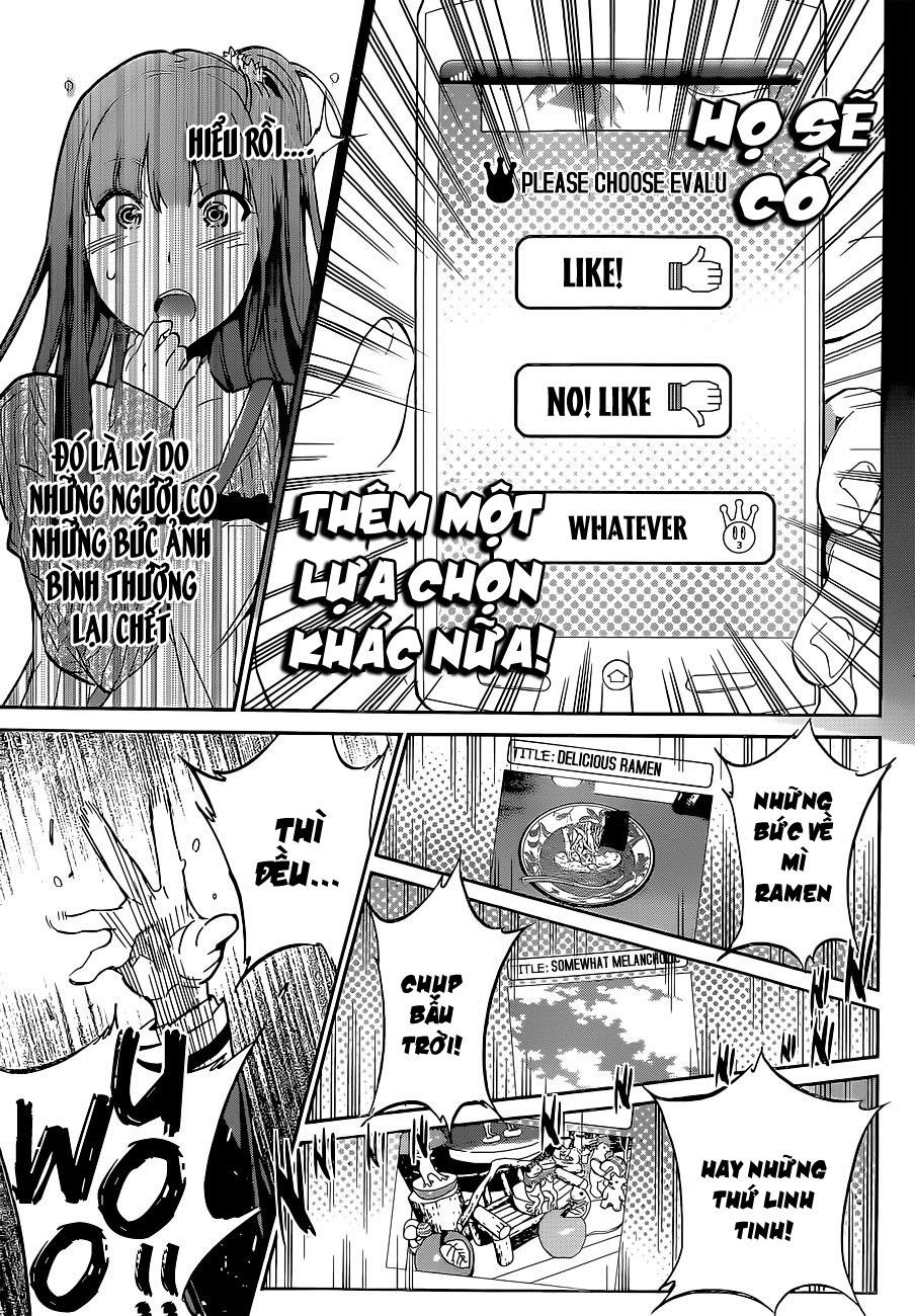 Real Account Ii Chapter 3 - Trang 2