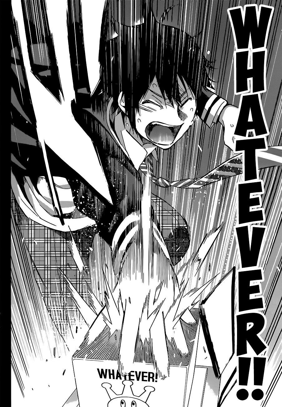 Real Account Ii Chapter 3 - Trang 2