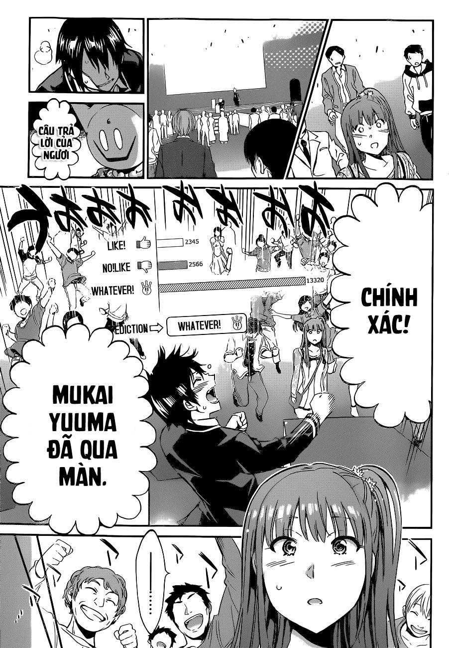 Real Account Ii Chapter 3 - Trang 2