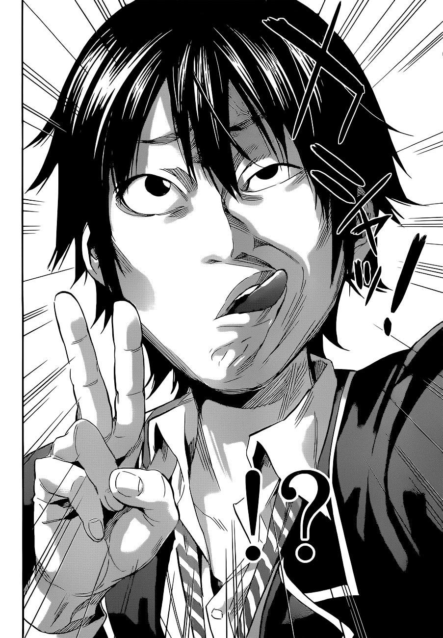 Real Account Ii Chapter 3 - Trang 2