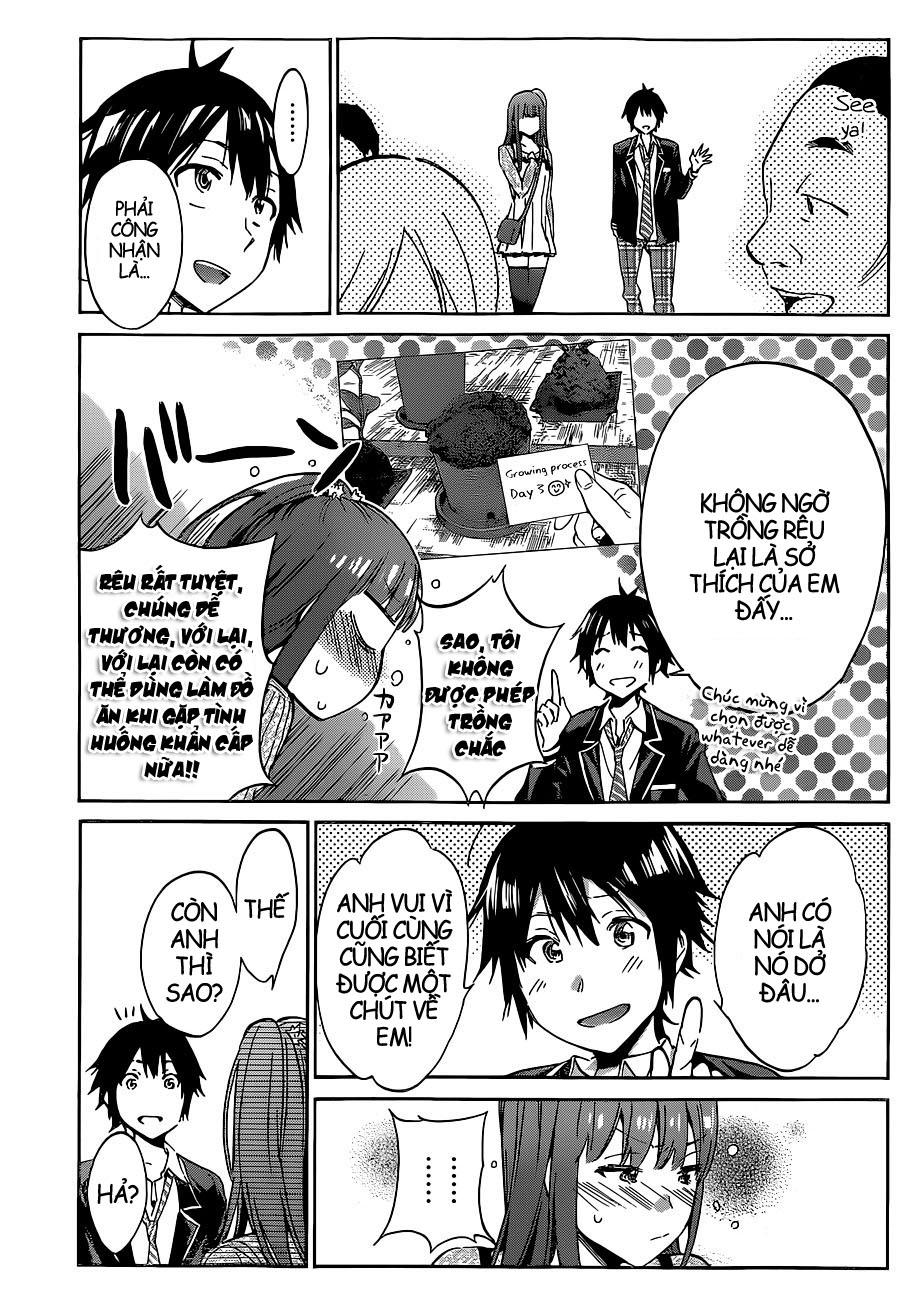 Real Account Ii Chapter 3 - Trang 2