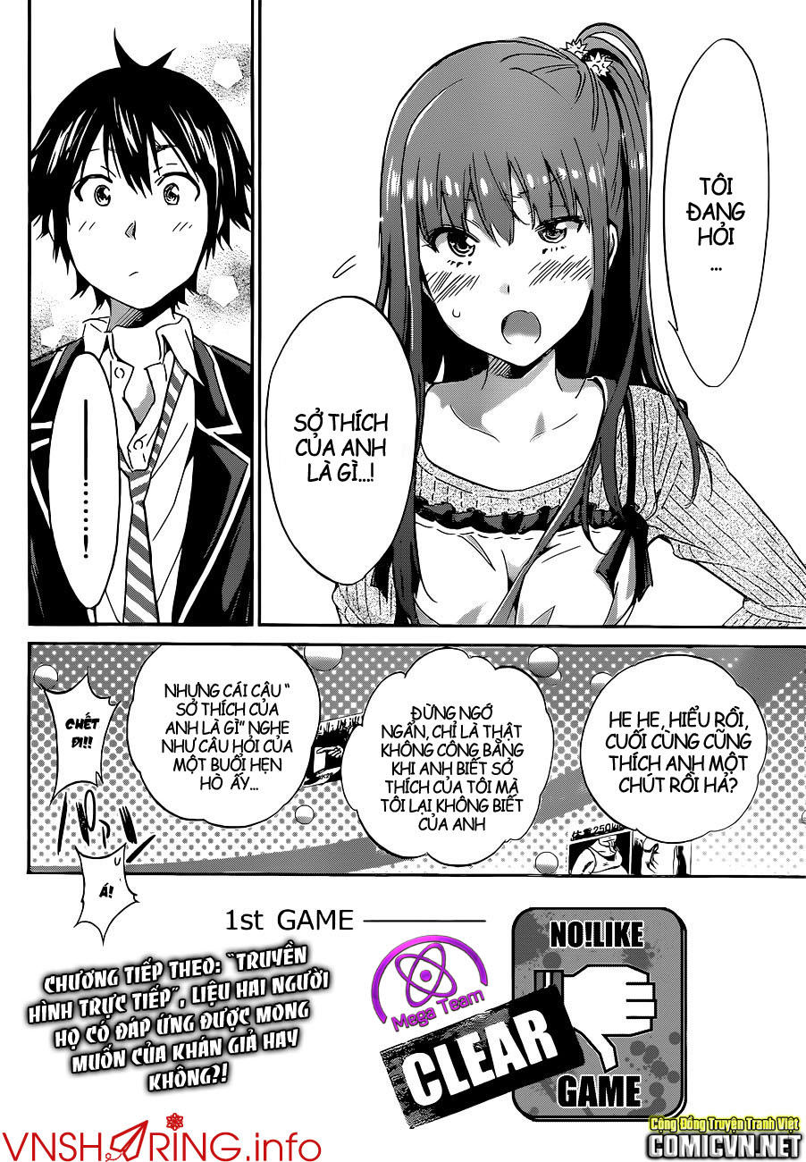 Real Account Ii Chapter 3 - Trang 2