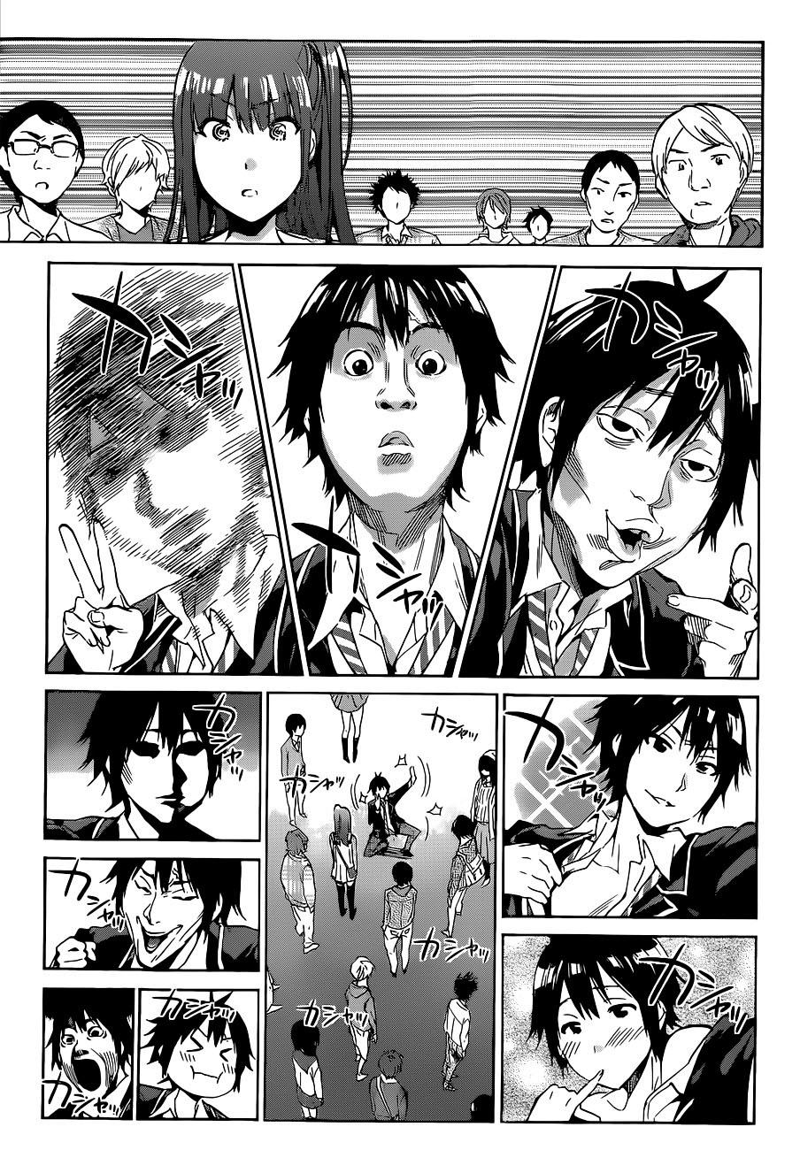 Real Account Ii Chapter 3 - Trang 2