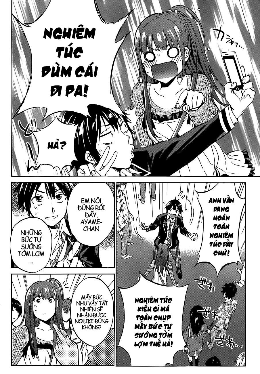 Real Account Ii Chapter 3 - Trang 2