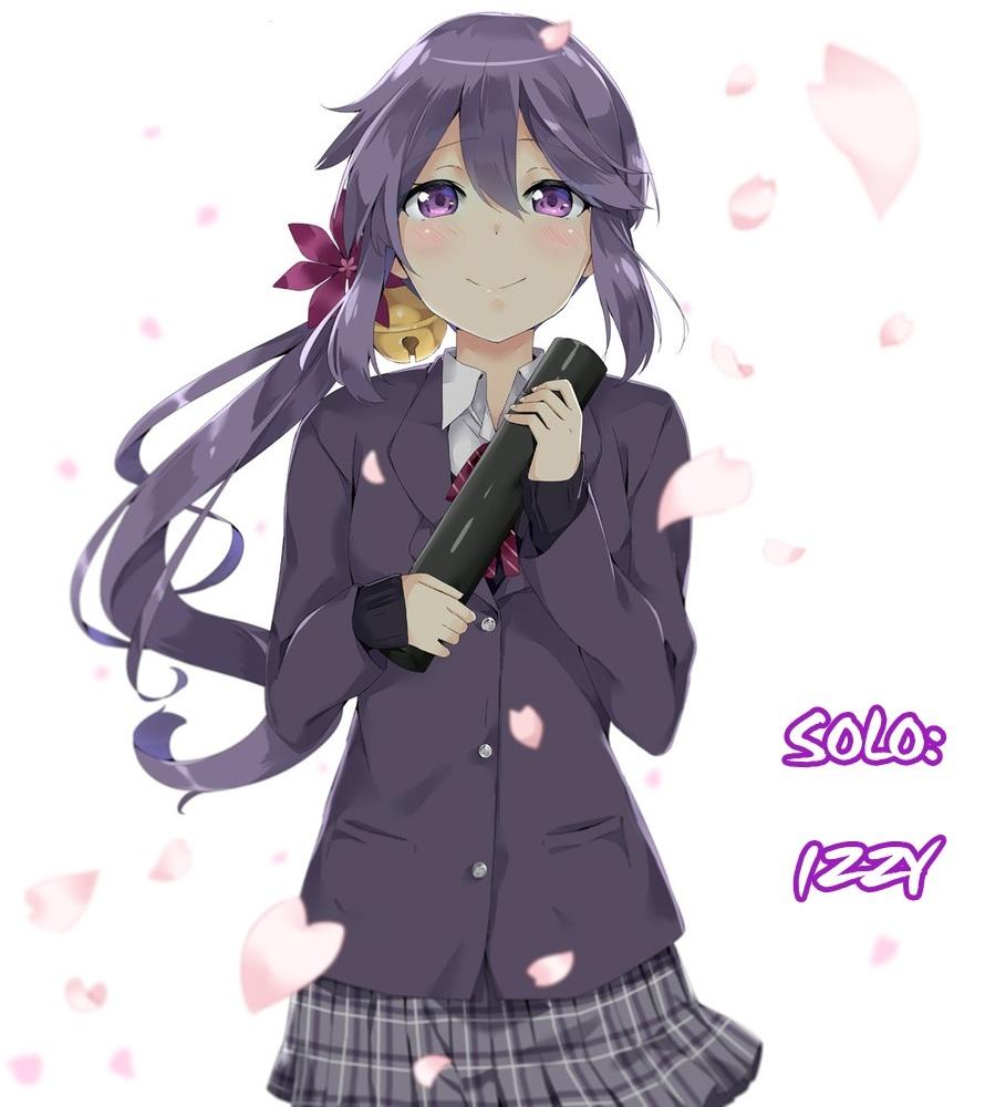 Real Account Ii Chapter 30 - Trang 2