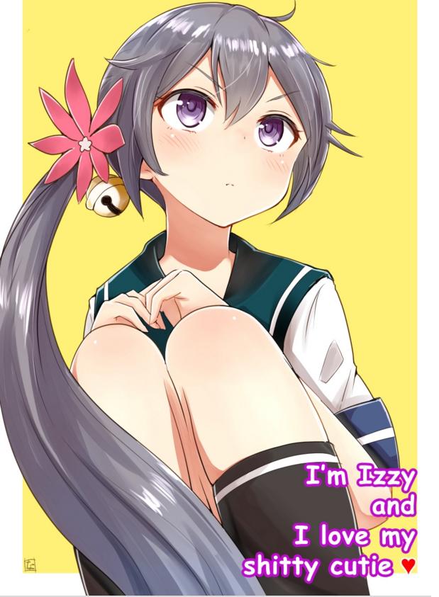 Real Account Ii Chapter 37 - Trang 2