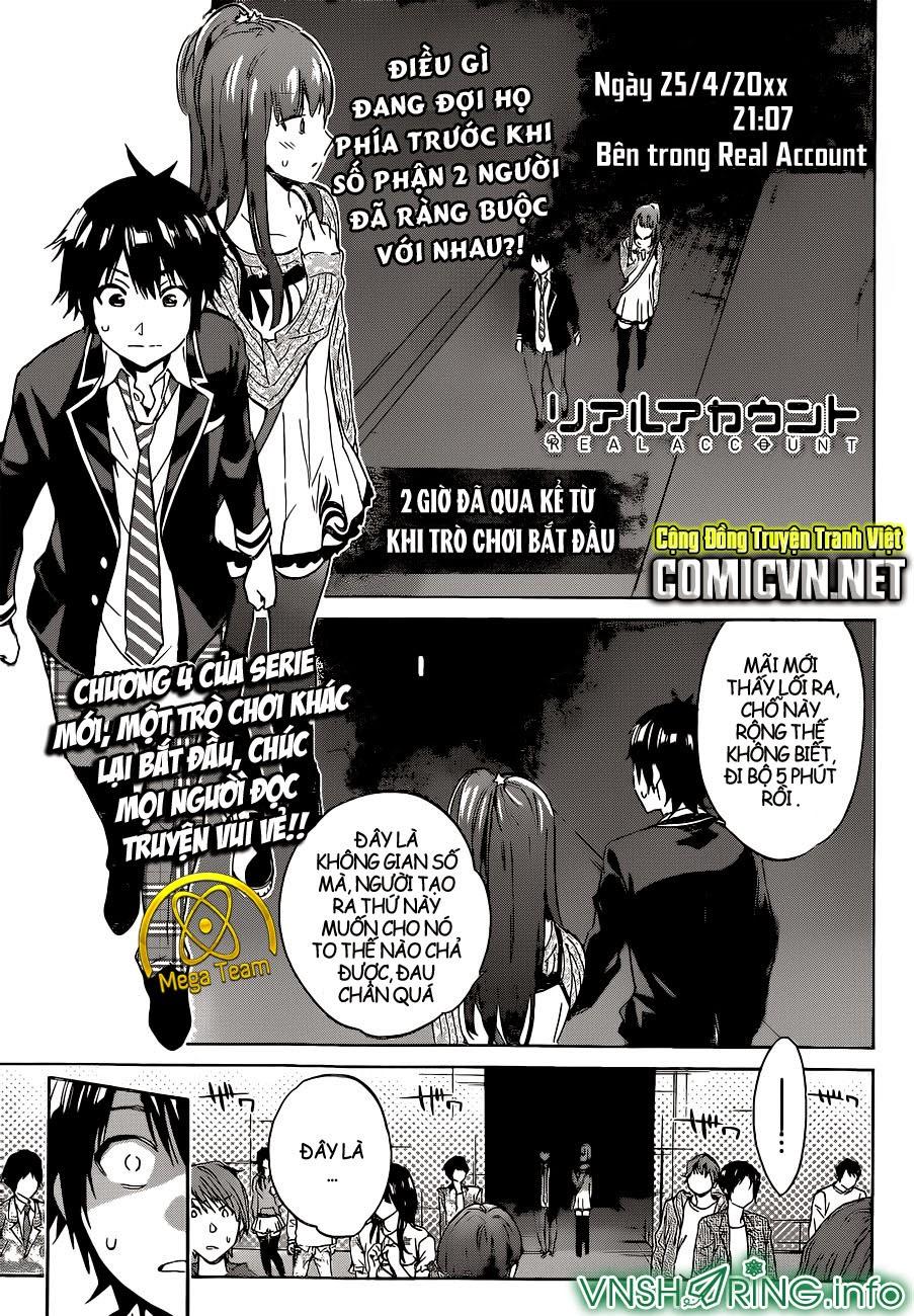 Real Account Ii Chapter 4 - Trang 2