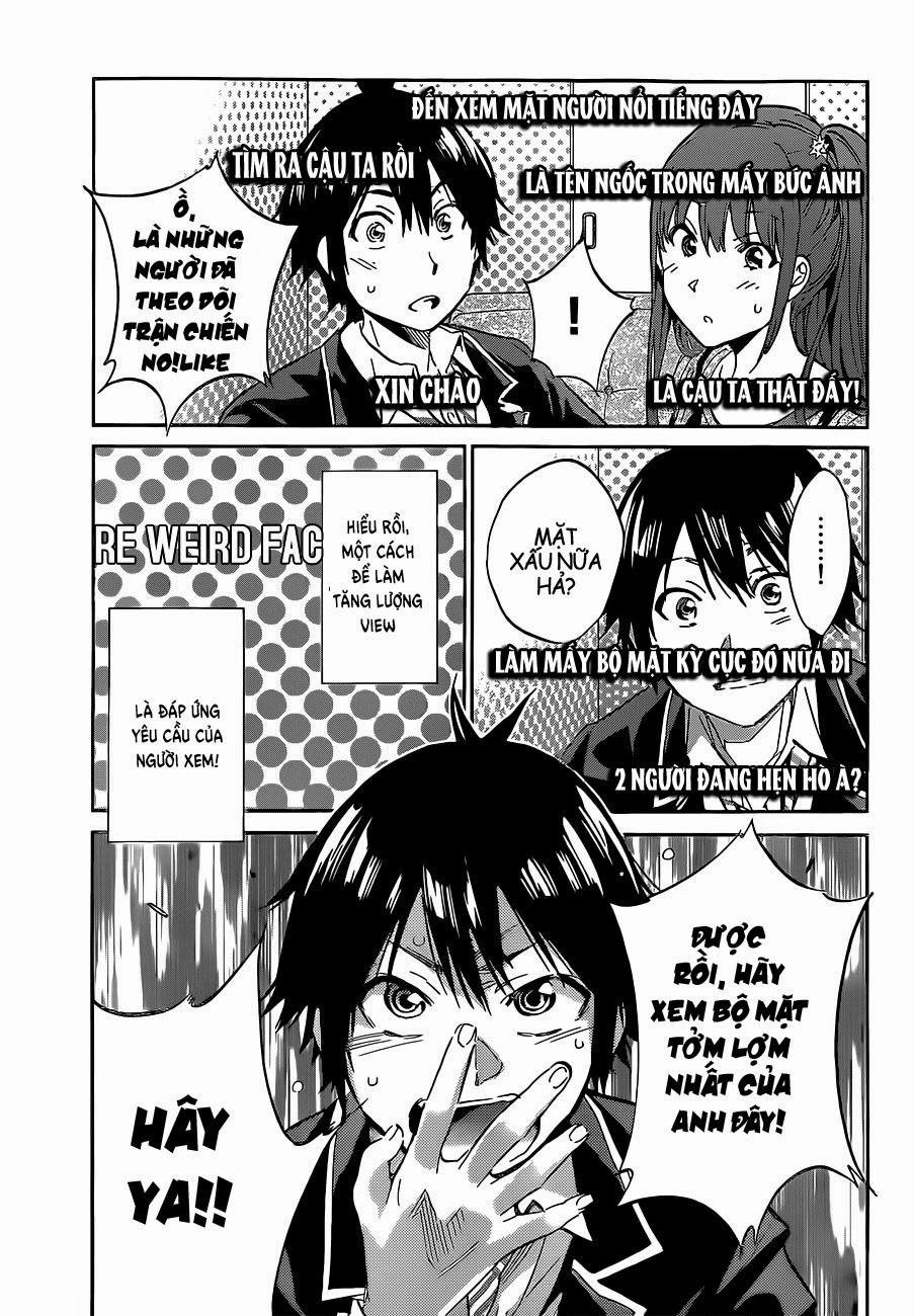 Real Account Ii Chapter 4 - Trang 2