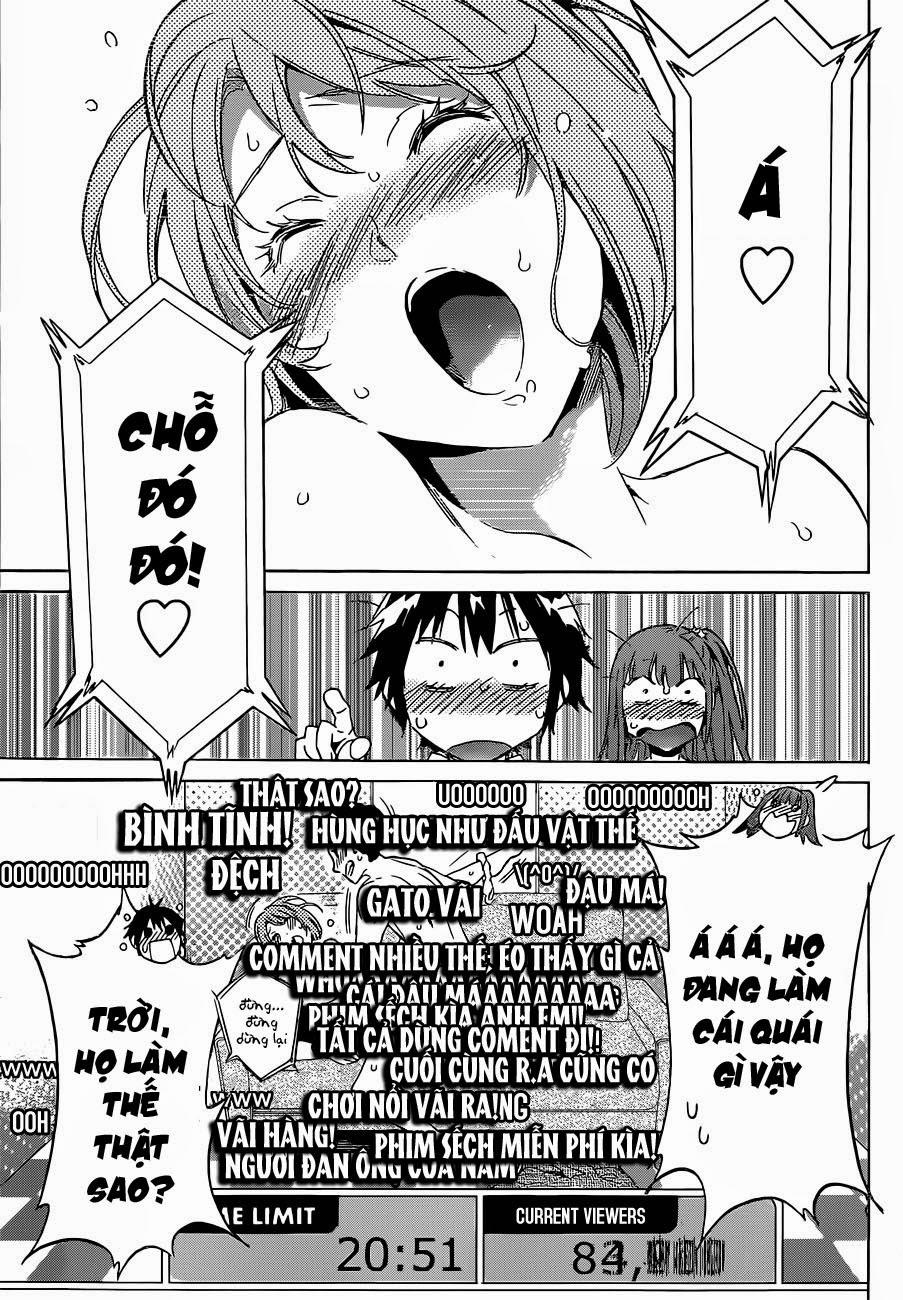 Real Account Ii Chapter 4 - Trang 2