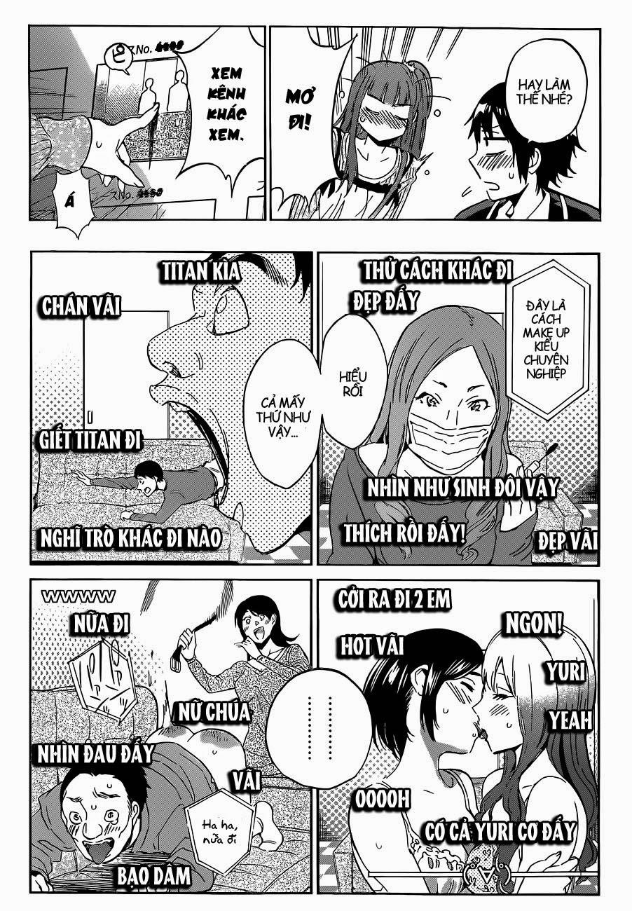 Real Account Ii Chapter 4 - Trang 2