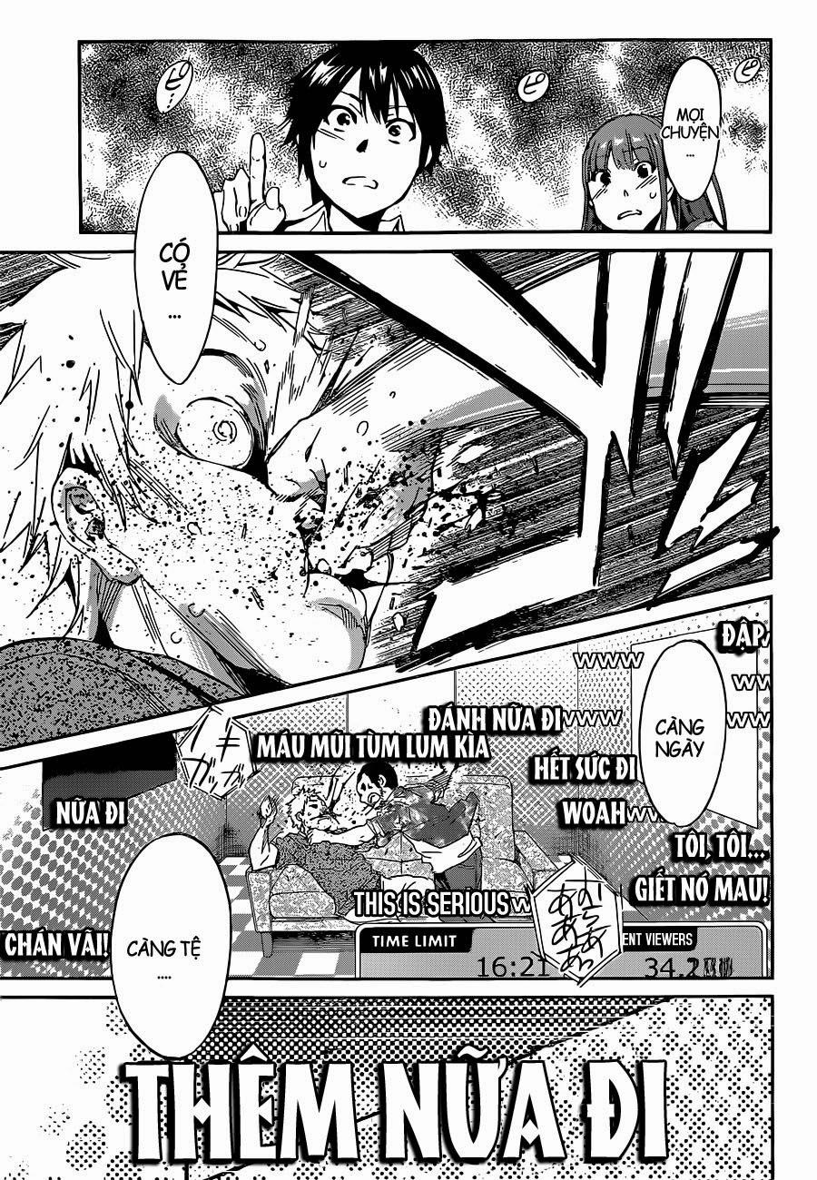 Real Account Ii Chapter 4 - Trang 2