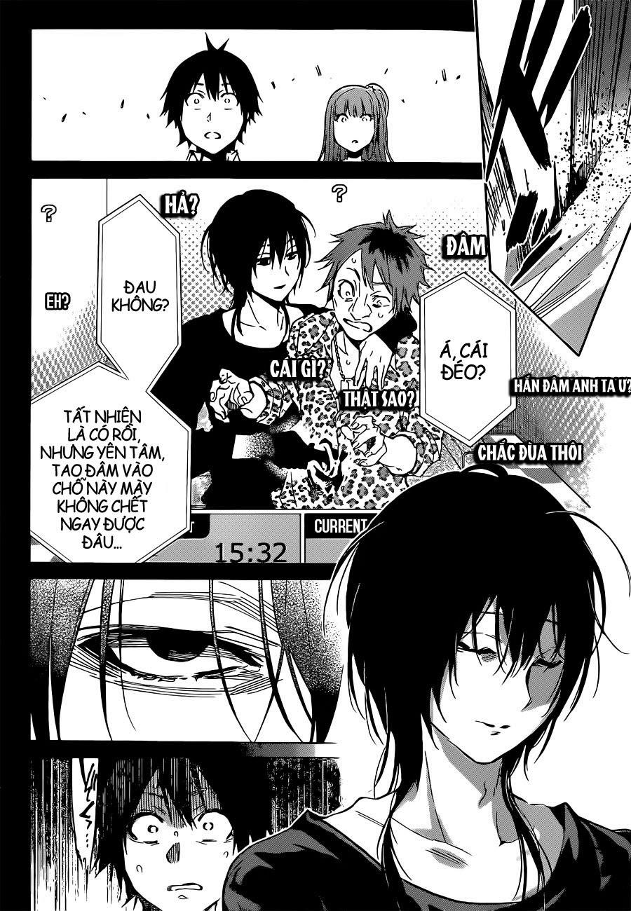 Real Account Ii Chapter 4 - Trang 2