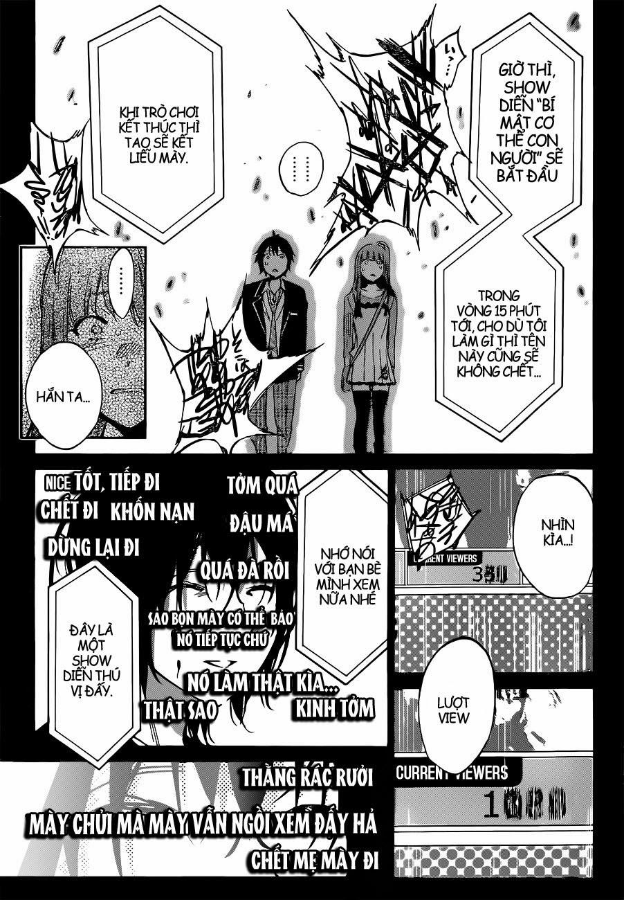 Real Account Ii Chapter 4 - Trang 2