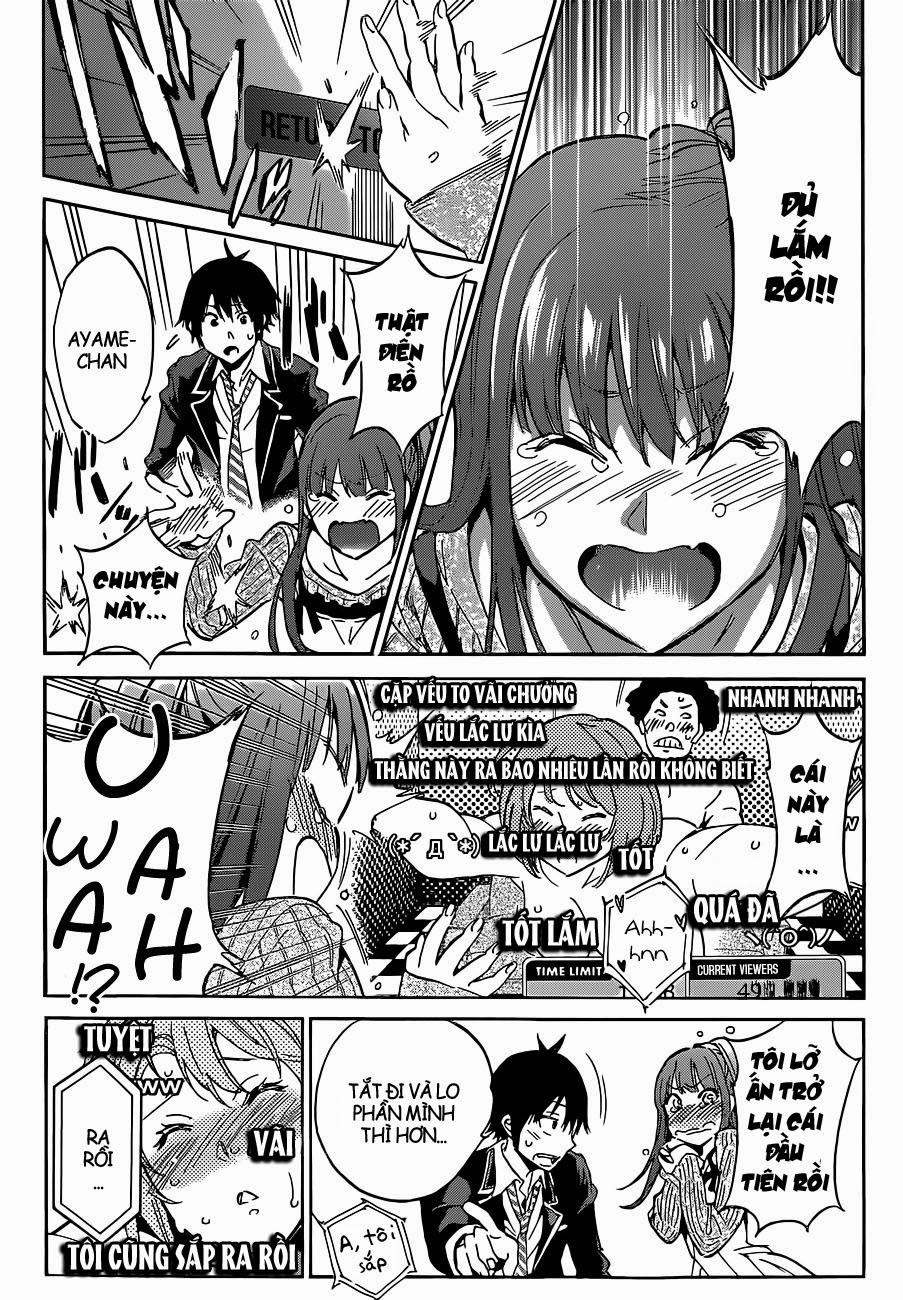 Real Account Ii Chapter 4 - Trang 2