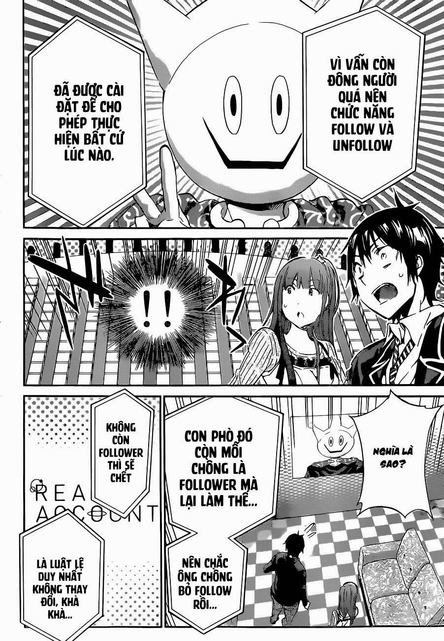 Real Account Ii Chapter 4 - Trang 2
